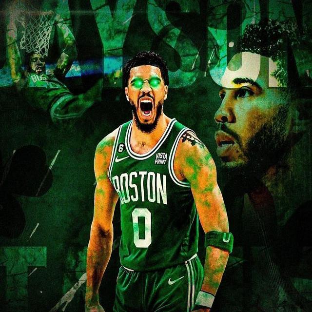 开云手机平台-包含塔图姆回归首秀大放异彩,巴黎主场球迷高呼名字的词条