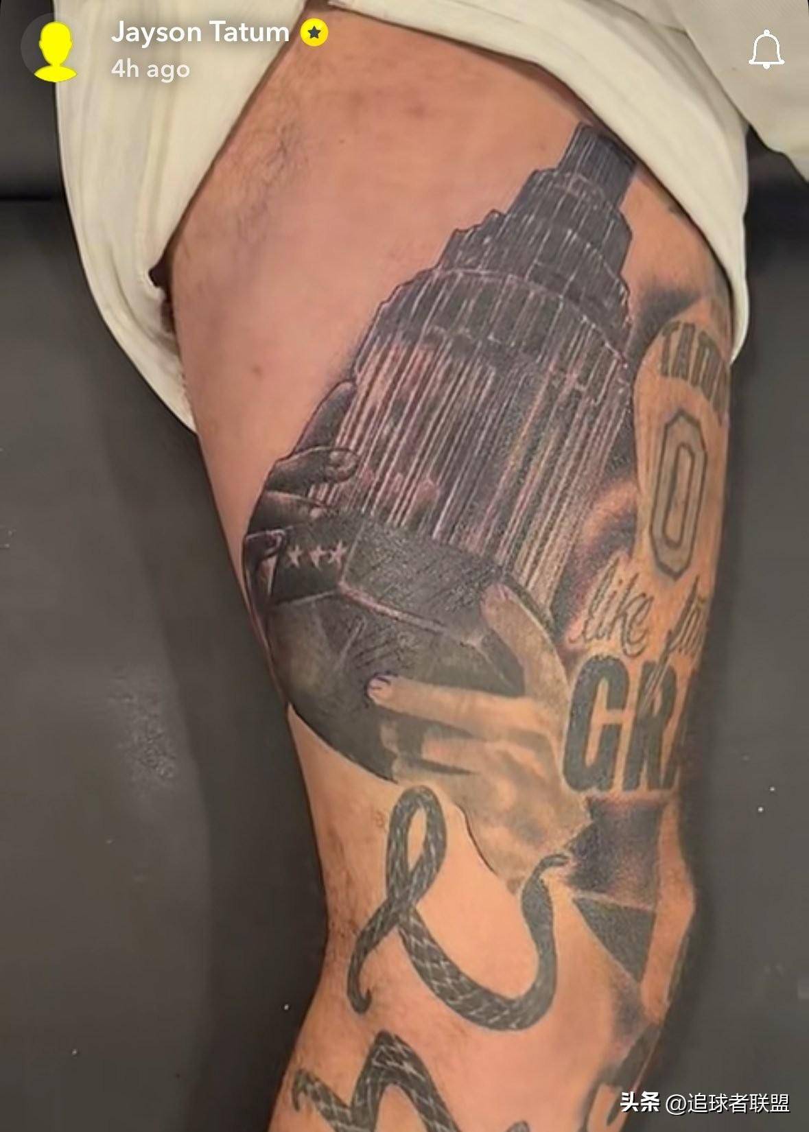 开云手机登录入口-马龙击败老对手塔图姆,晋级之路一路高歌!