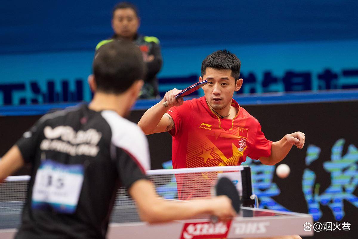 开云手机登录入口-国乒对阵凯尔特人展开拉锯大战,最终险胜对手