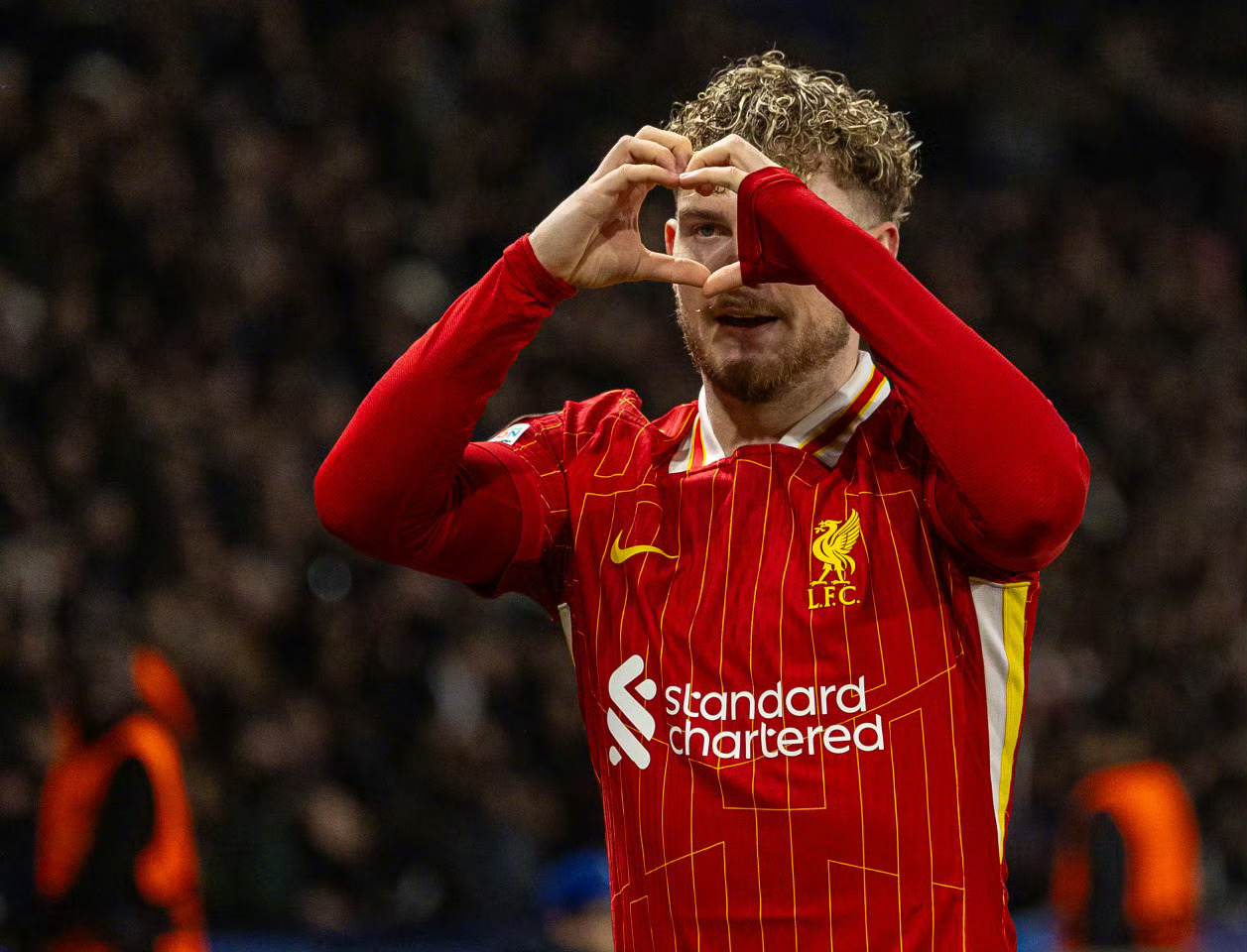 开云手机登录入口-关于利物浦关键一役惨遭绝杀,球迷难掩失望,东西那些只有.的信息