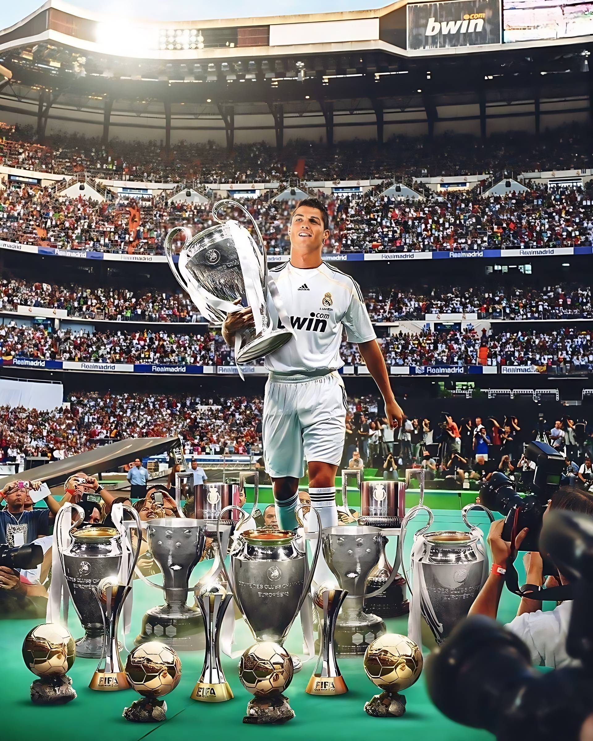 开云手机登录入口-皇马门将多次救险,当选全场最佳球员,软件能力问题.