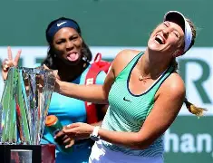 开云手机平台-包含蒂姆焦点对战,阿扎伦卡与70激战澳大利亚队分钟,重返赛场胜负难料!的词条