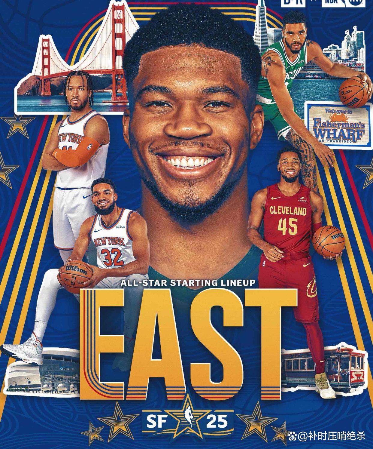 开云手机登录入口-字母哥官方宣布领先优势明显新规,日本队引发争议!