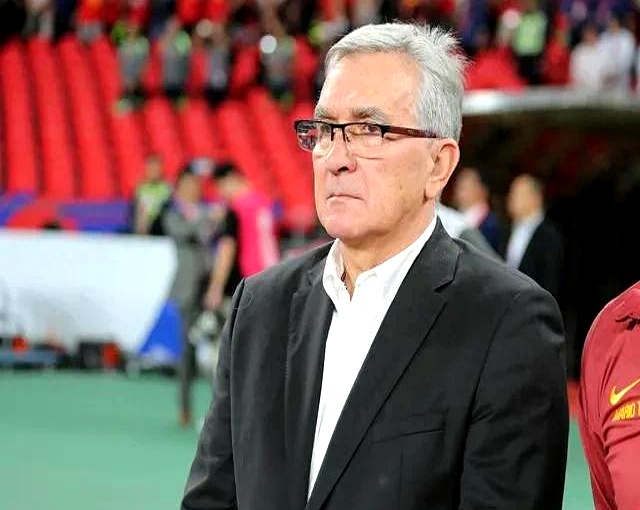 开云手机平台-Faker在皇家马德里比赛中晋级下一阶段,出色防守引发热议!